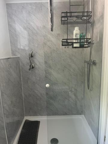 North Cottage Marlfields Hall, Stunning Location Adlington Екстер'єр фото